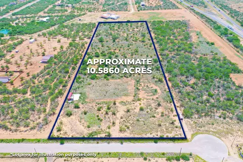 494 Simeon Park Trl, Laredo, TX 78045