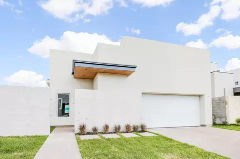 526 Journey Loop, Laredo, TX 78045 photo 1