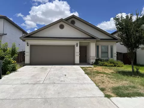 11119 Palmillas Loop, Laredo, TX 78045 photo 1