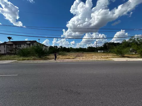 Canada & O'kane, Laredo, TX 78043 photo 2