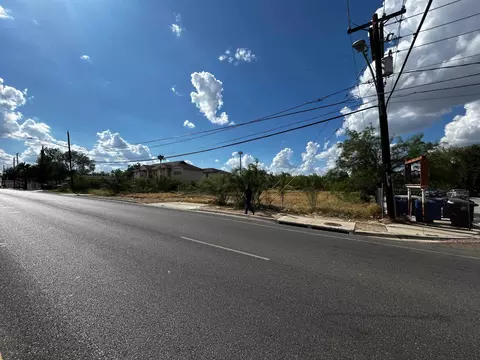 Canada & O'kane, Laredo, TX 78043 photo 3