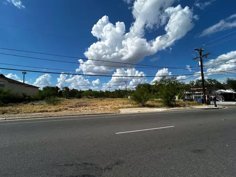 Canada & O'kane, Laredo, TX 78043 photo 6