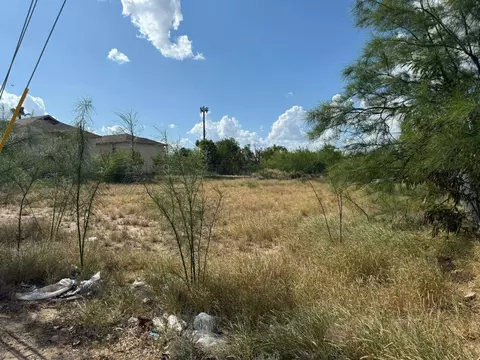 Canada & O'kane, Laredo, TX 78043 photo 11