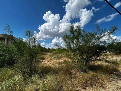 Canada & O'kane, Laredo, TX 78043 photo 8