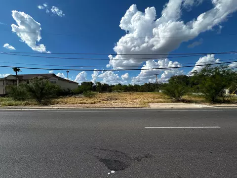 Canada & O'kane, Laredo, TX 78043 photo 7