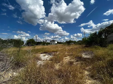 Canada & O'kane, Laredo, TX 78043 photo 10
