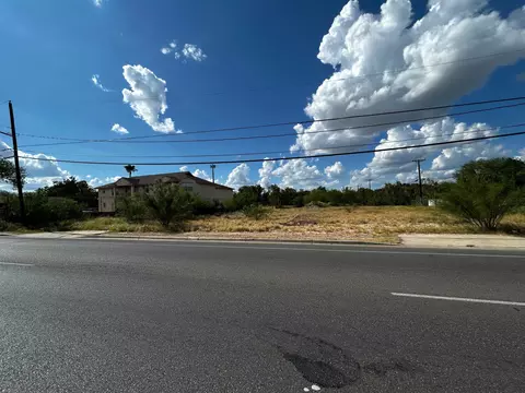 Canada & O'kane, Laredo, TX 78043 photo 5