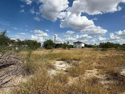 Canada & O'kane, Laredo, TX 78043 photo 17