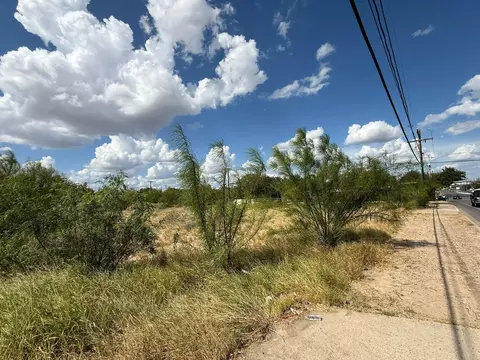 Canada & O'kane, Laredo, TX 78043 photo 16