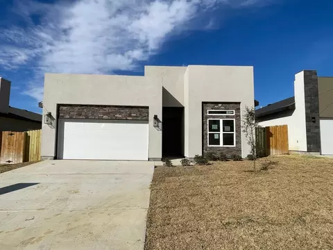 1706 Belgian Blue Lp, Laredo, TX 78046