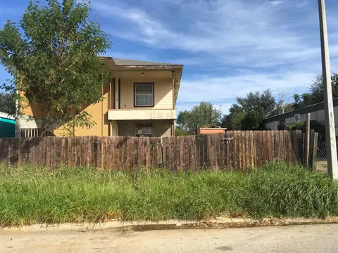 4705 De Simone Ct #1 & 2, Laredo, TX 78046
