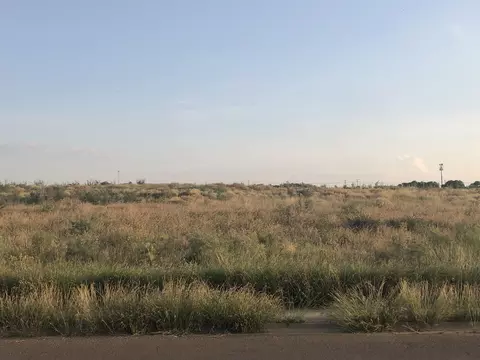 0000 Dorel Dr, Laredo, TX 78043