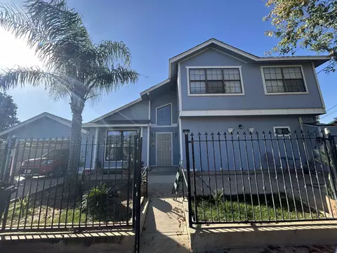 2719 12 Santa Clara St, Laredo, TX 78046 photo 1