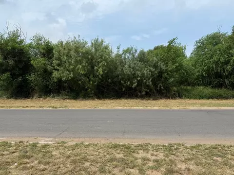 1309 13th St, Zapata, TX 78076