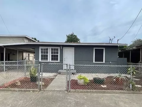 4209 Springfield Ave, Laredo, TX 78041 photo 1