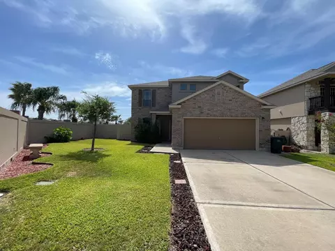 345 Sabal Loop, Laredo, TX 78045 photo 1