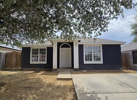 3232 St Isaac Lp, Laredo, TX 78046 photo 1