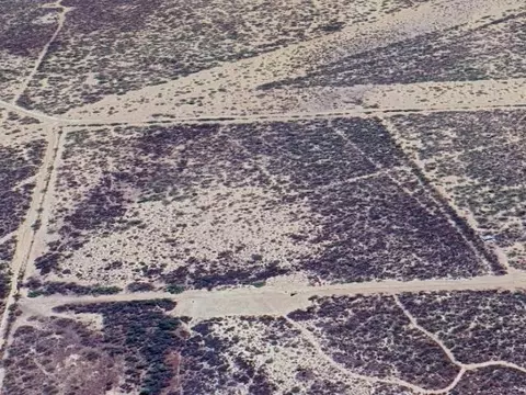 Abst 313 Sur, Laredo, TX 78045
