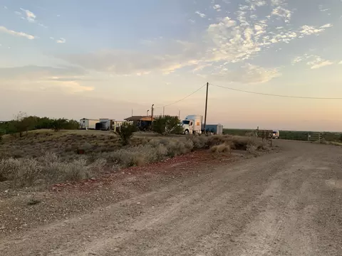 167 W Cobalt Mine Rd, Laredo, TX 78046