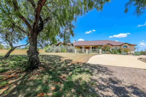 503 Jefferies Rd, Laredo, TX 78045