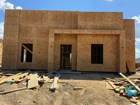 5115 Nispero Ln, Laredo, TX 78046