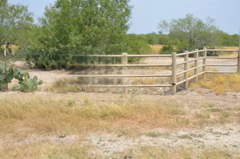 E Texas State Highway 44, Encinal, TX 78019