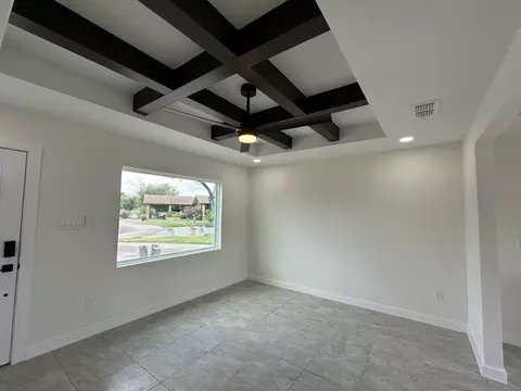 Living - 4640 Monterrey Lp, Laredo, TX 78041 photo 1 of 5