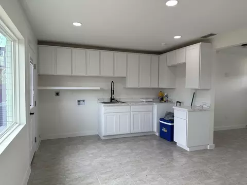 Other - 4640 Monterrey Lp, Laredo, TX 78041 photo 1 of 3