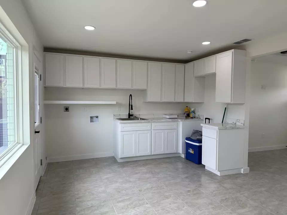 Other - 4640 Monterrey Lp, Laredo, TX 78041 photo 1 of 3