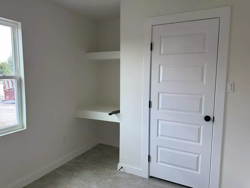 Other - 4640 Monterrey Lp, Laredo, TX 78041 photo 3 of 3