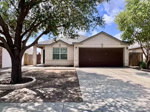 11110 Revilla Dr, Laredo, TX 78045