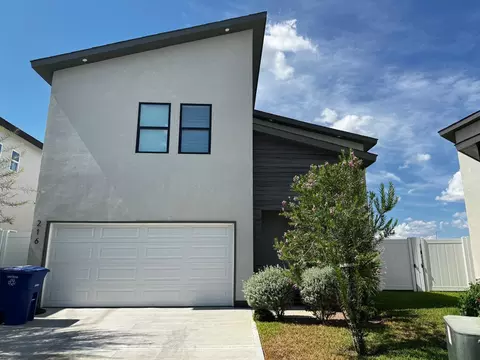 216 Deer Path Loop, Laredo, TX 78045 photo 1