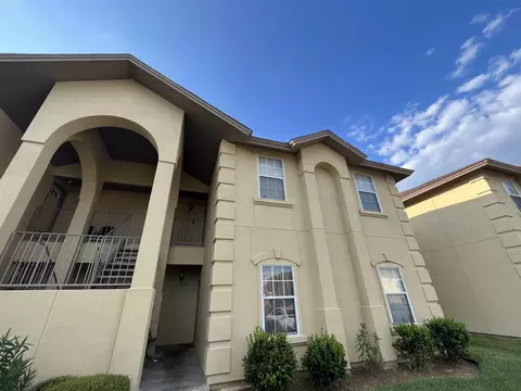 9804 Cantera Ct #28, Laredo, TX 78045