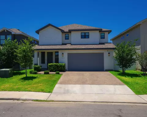 1312 Sambar Lp, Laredo, TX 78045 photo 1