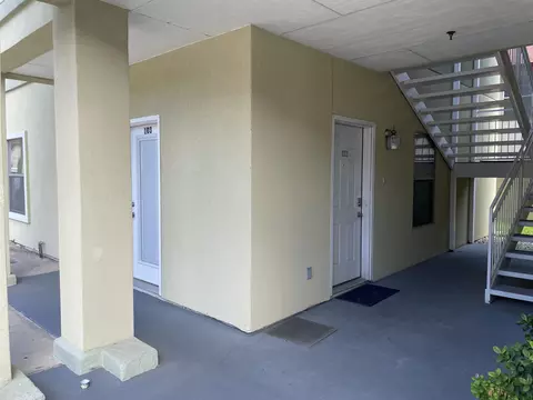 5402 Marcella Ave # 103A, Laredo, TX 78041