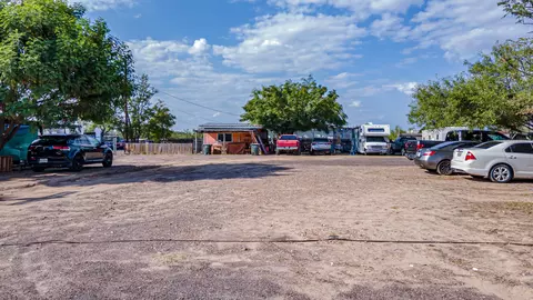 Barrios St, Laredo, TX 78043