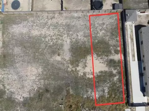 618 Rockrose Dr, Laredo, TX 78046