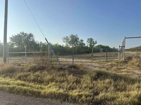 992 Jordan Rd, Encinal, TX 78019