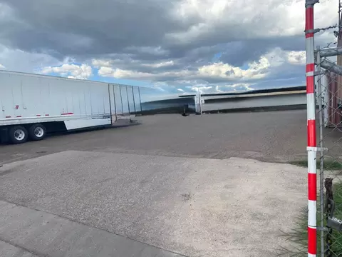 1740 Tex-mex Dr, Laredo, TX 78043