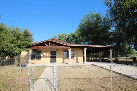 4605 Zapata Hwy, Laredo, TX 78046