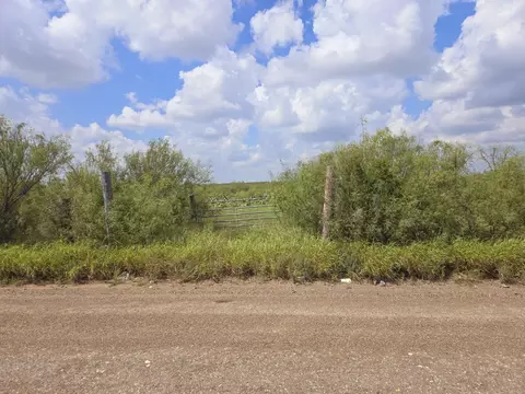 Abst 1293 Sur Las Lomas Ii, Laredo, TX 78043