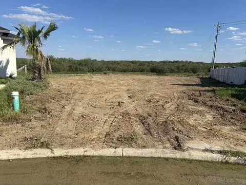 7013 Molinos Dr, Laredo, TX 78046