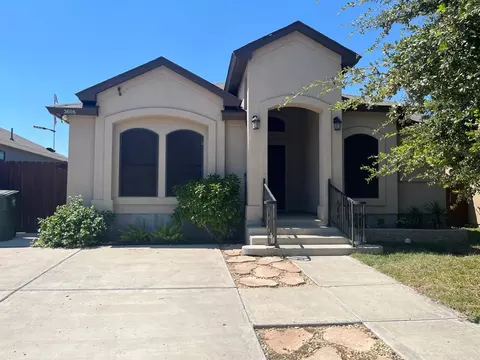 3608 Unknown Hero Dr, Laredo, TX 78046 photo 1
