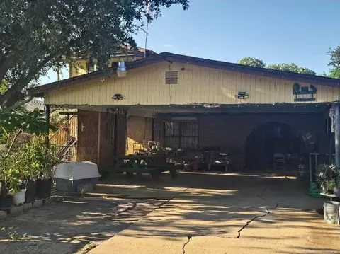 2604 Boulanger St, Laredo, TX 78046