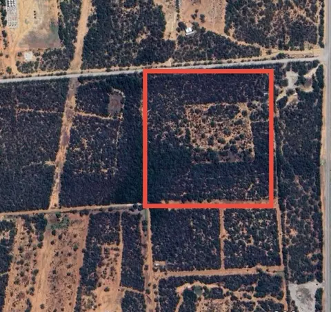 Ih-35, Cotulla, TX 78014 photo 5