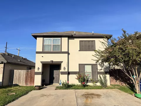 3402 La Terraza Way, Laredo, TX 78046
