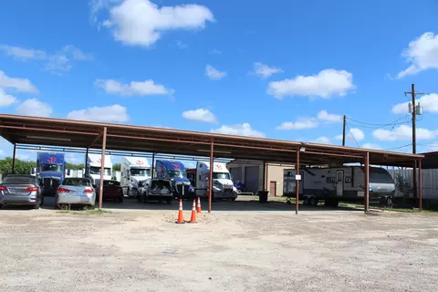 5508 E Saunders St, Laredo, TX 78041 photo 7