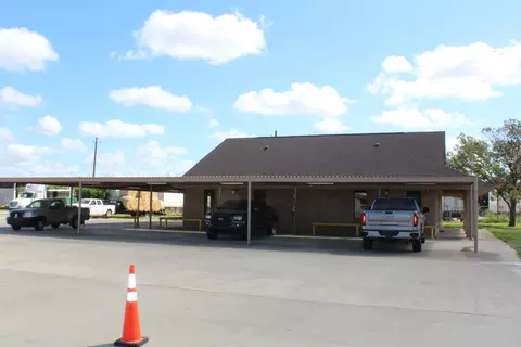 5508 E Saunders St, Laredo, TX 78041 photo 5