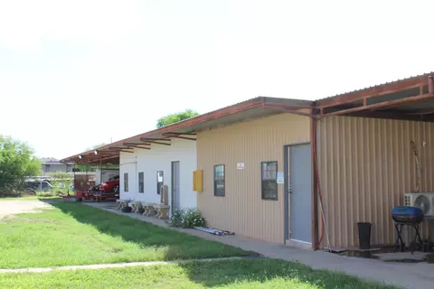 5508 E Saunders St, Laredo, TX 78041 photo 10