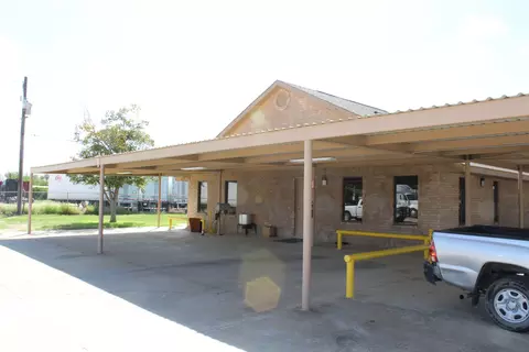 5508 E Saunders St, Laredo, TX 78041 photo 6